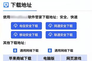 今日仍伤停！比尔赛前练习底角三分 移动、手感都不错